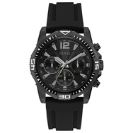 Guess GUGW0211G3 Erkek Kol Saati