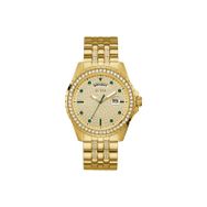 Guess GUGW0218G2 Erkek Kol Saati