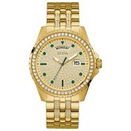 Guess GUGW0218G2 Kol Saati