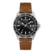 Guess GUGW0221G3 Erkek Kol Saati