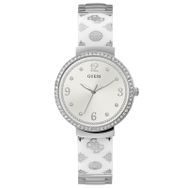 Guess GUGW0252L1 Unisex Kol Saati
