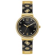 Guess GUGW0252L2 Kadın Kol Saati
