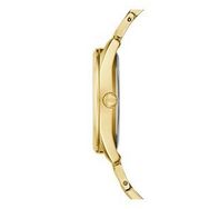 Guess GUGW0253L2 Kadın Kol Saati
