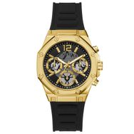 Guess GUGW0256L1 Kadın Kol Saati