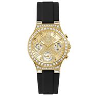 Guess GUGW0257L1 Kadın Kol Saati
