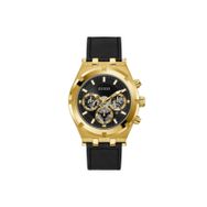 Guess GUGW0262G2 Erkek Kol Saati