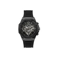 Guess GUGW0263G4 Kol Saati