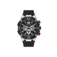 Guess GUGW0264G1 Erkek Kol Saati