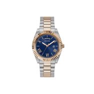 Guess GUGW0265G12 Erkek Kol Saati