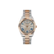 Guess GUGW0265G13 Erkek Kol Saati