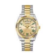 Guess GUGW0265G14 Erkek Kol Saati