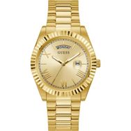Guess GUGW0265G2 Unisex Kol Saati
