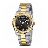 Guess GUGW0265G5 Erkek Kol Saati