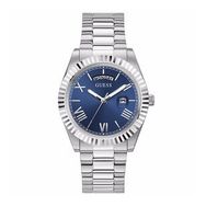 Guess GUGW0265G7 Erkek Kol Saati