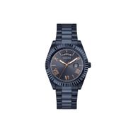 Guess GUGW0265G9 Kadın Kol Saati