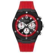Guess GUGW0268G2 Erkek Kol Saati