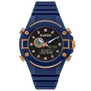 Guess GUGW0269G2 Erkek Kol Saati
