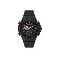 Guess GUGW0269G3 Erkek Kol Saati