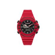 Guess GUGW0269G5 Erkek Kol Saati