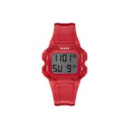 Guess GUGW0270G2 Erkek Kol Saati