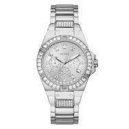 Guess GUGW0274L1 Kadın Kol Saati