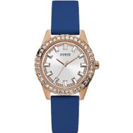 Guess GUGW0285L1 Kadın Kol Saati