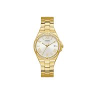 Guess GUGW0286L2 Kadın Kol Saati