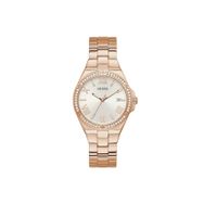 Guess GUGW0286L3 Kadın Kol Saati