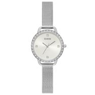 Guess GUGW0287L1 Kadın Kol Saati
