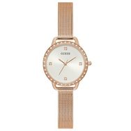 Guess GUGW0287L3 Kadın Kol Saati