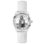 Guess GUGW0289L1 Kadın Kol Saati