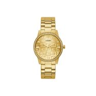 Guess GUGW0292L2 Kadın Kol Saati