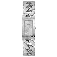 Guess GUGW0298L1 Kadın Kol Saati