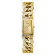 Guess GUGW0298L2 Kadın Kol Saati