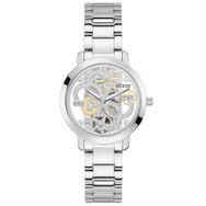 Guess GUGW0300L1 Kadın Kol Saati
