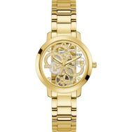 Guess GUGW0300L2 Kadın Kol Saati