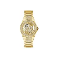 Guess GUGW0302L2 Kadın Kol Saati