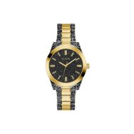 Guess GUGW0303L1 Kadın Kol Saati