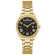 Guess GUGW0307L2 Kadın Kol Saati