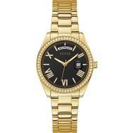 Guess GUGW0307L2 Kol Saati