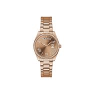Guess GUGW0307L3 Kadın Kol Saati