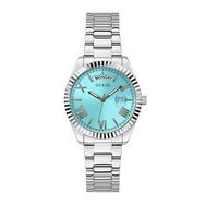 Guess GUGW0308L4 Kadın Kol Saati