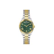 Guess GUGW0308L5 Kadın Kol Saati