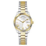 Guess GUGW0308L6 Kadın Kol Saati