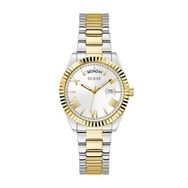 Guess GUGW0308L6 Kadın Kol Saati