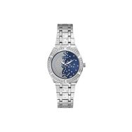 Guess GUGW0312L1 Kadın Kol Saati