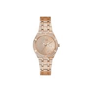 Guess GUGW0312L3 Kadın Kol Saati