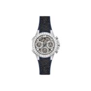 Guess GUGW0313L1 Siyah Kadın Kol Saati