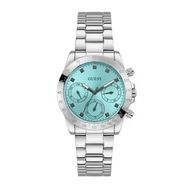 Guess GUGW0314L4 Kadın Kol Saati