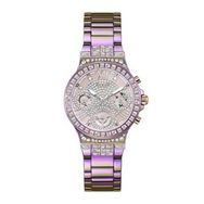 Guess GUGW0320L4 Kadın Kol Saati